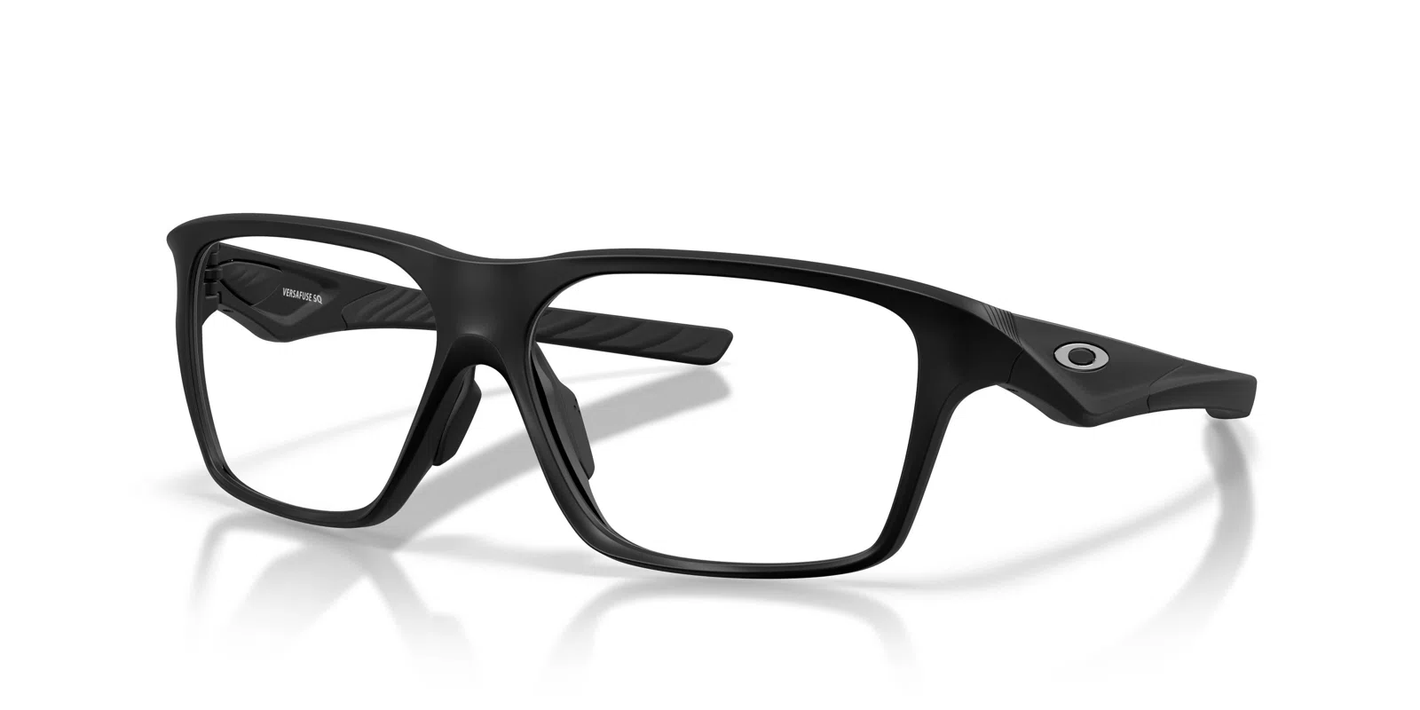 Oakley Versafuse Sq 8201 Eyeglasses - view 27
